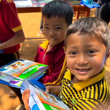 children-light-school-2 children-light-school-2