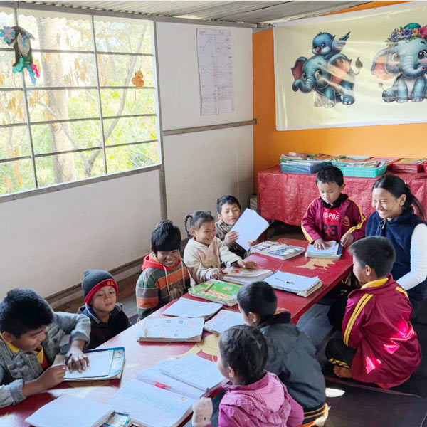 children-of-light-school-2